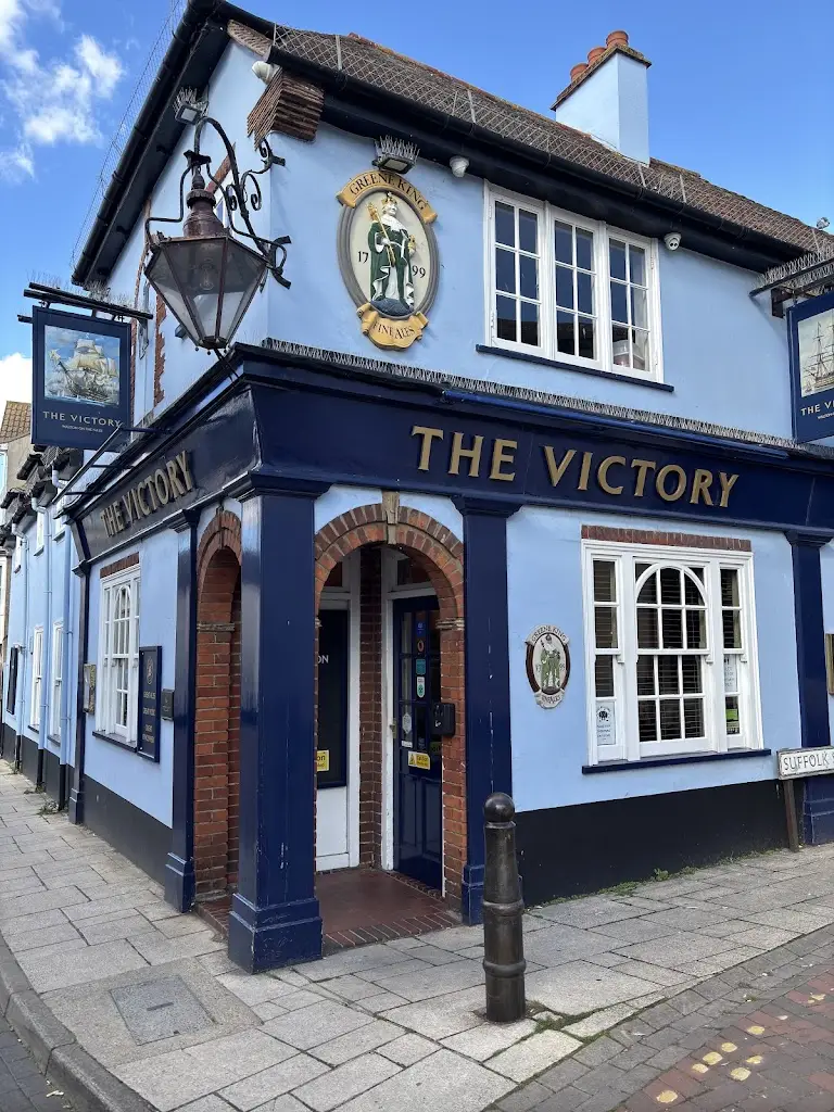 The Victory_Walton-on-the-Naze_slider_image_3