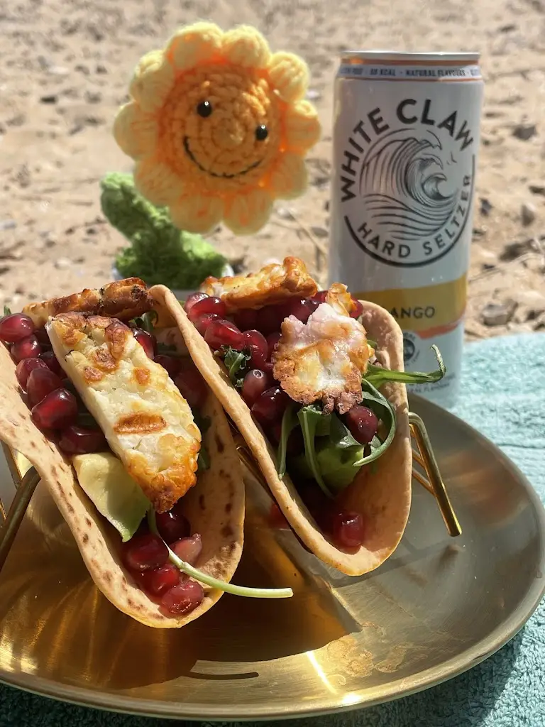 High Tide_Walton-on-the-Naze_slider_image_1