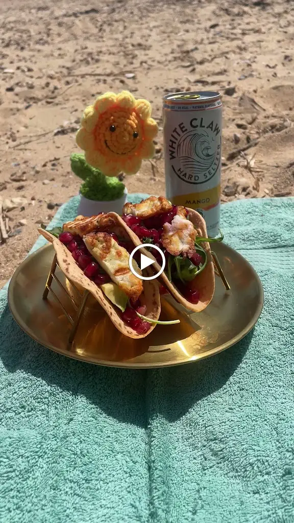 High Tide_Walton-on-the-Naze_slider_image_2