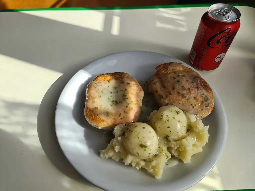 Menu_Whites Pie and Mash Shop_Walton-on-the-Naze_immagine_5