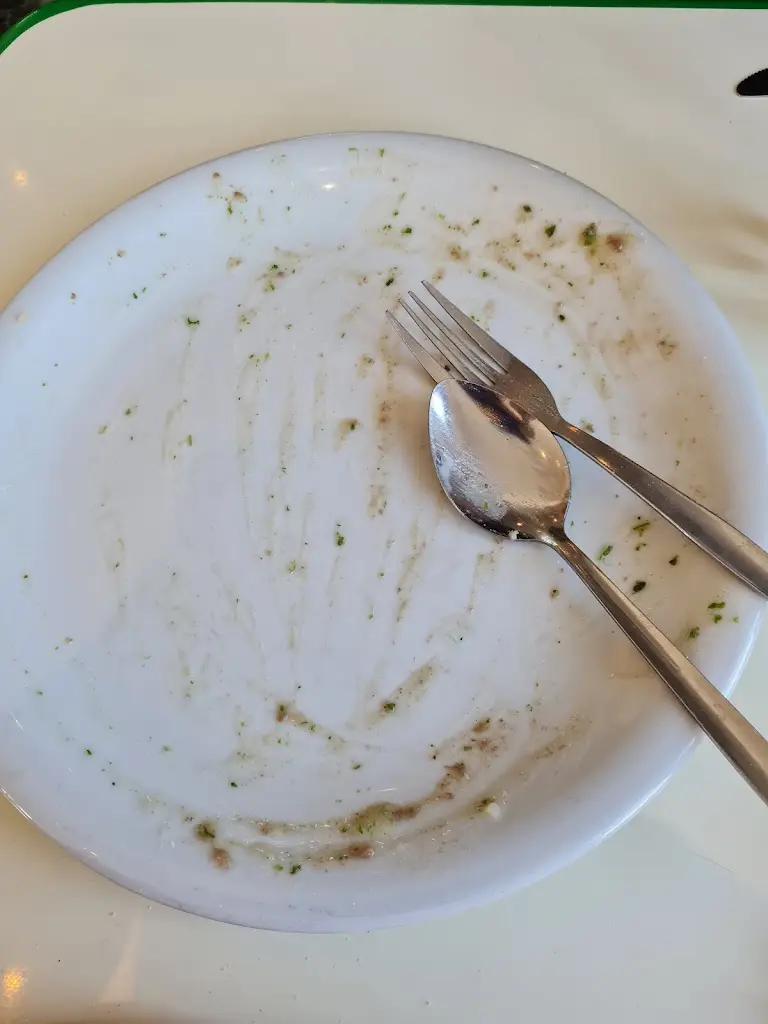 Menu_Whites Pie and Mash Shop_Walton-on-the-Naze_immagine_6