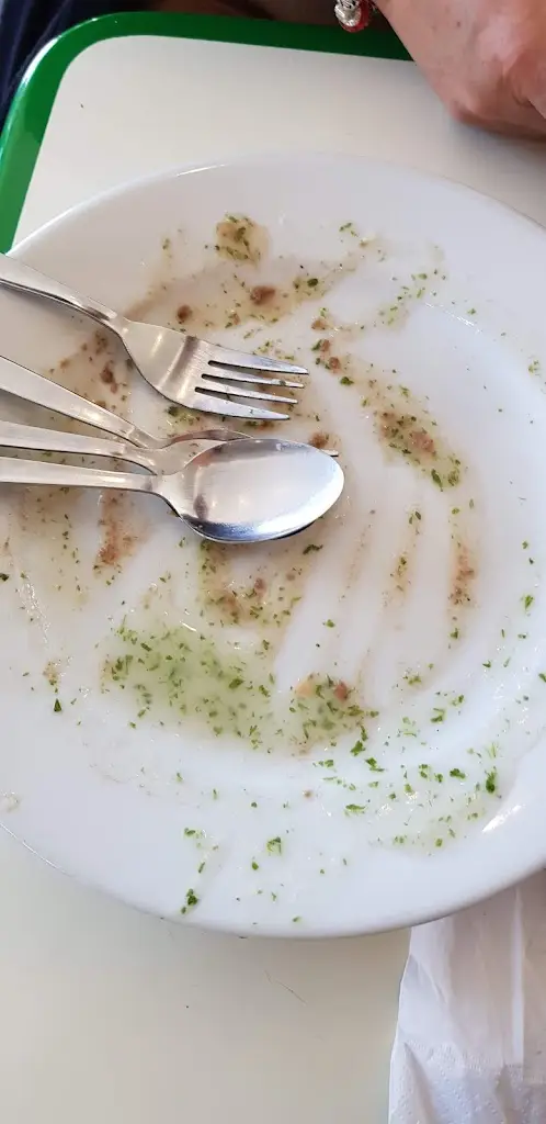 Menu_Whites Pie and Mash Shop_Walton-on-the-Naze_immagine_7