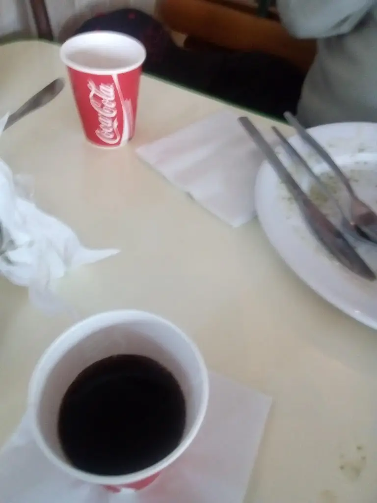 Menu_Whites Pie and Mash Shop_Walton-on-the-Naze_immagine_8