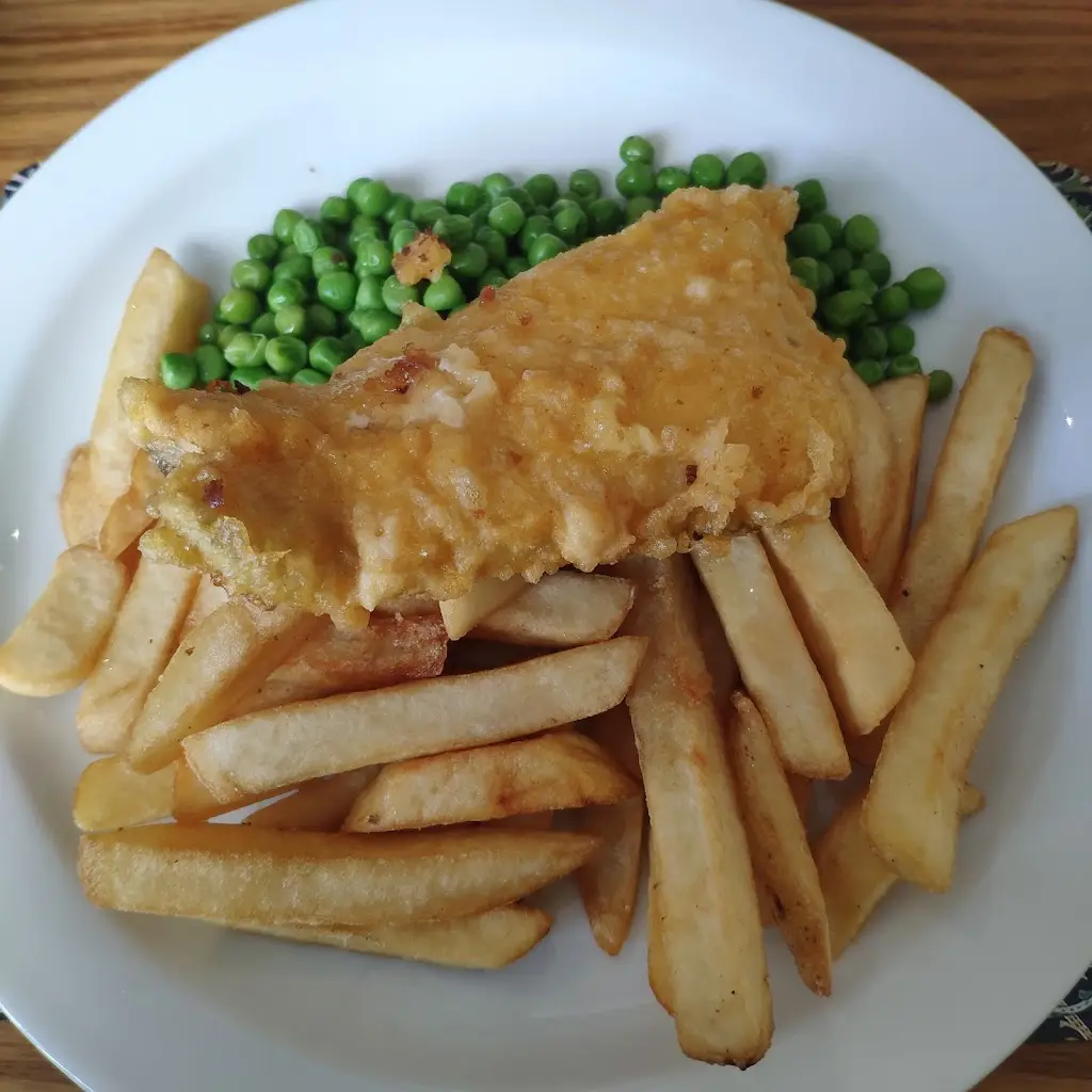 Menu_The Queens Head_Walton-on-the-Naze_image_4