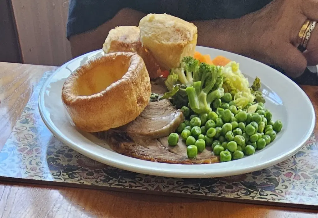 Menu_The Queens Head_Walton-on-the-Naze_image_5