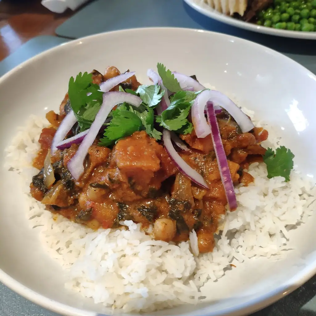 Menu_The Queens Head_Walton-on-the-Naze_image_8