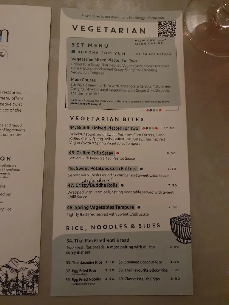 Menu_Tom Yum Thai Kitchen_Belper_image_4