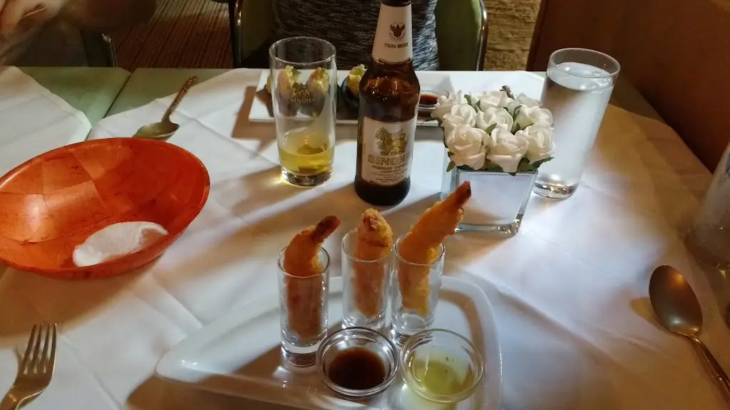 Menu_Tom Yum Thai Kitchen_Belper_image_5