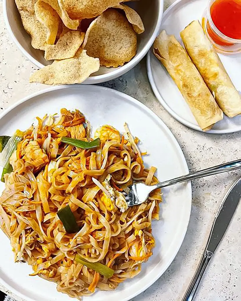 Tom Yum Thai Kitchen_Belper_slider_image_2