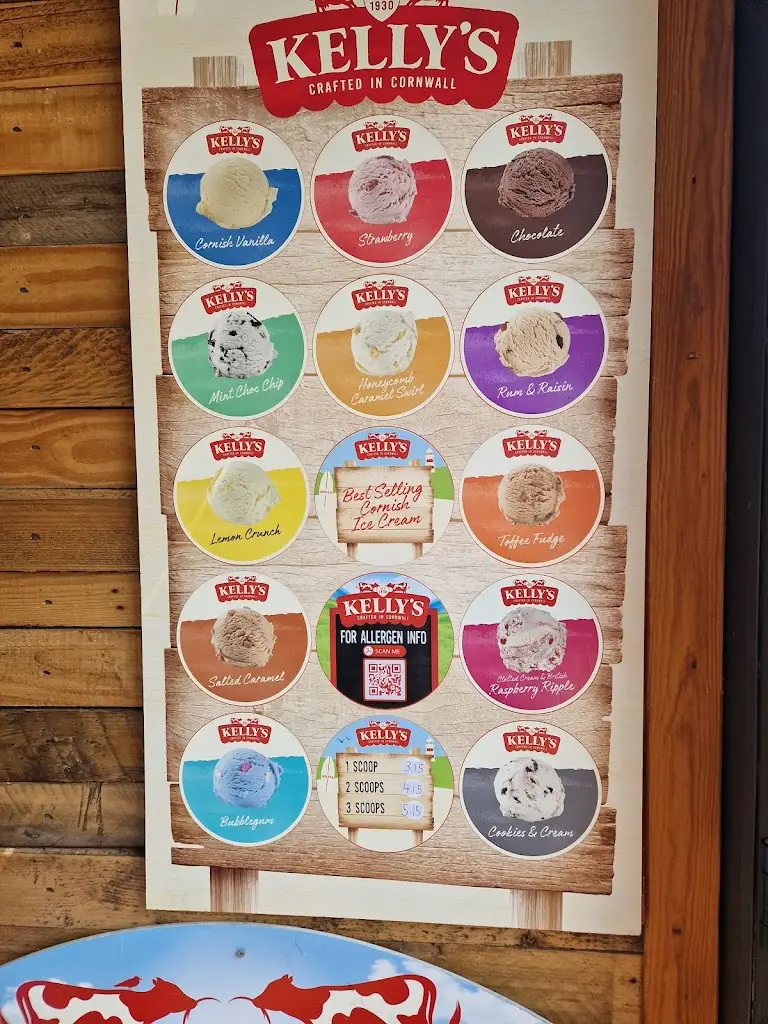 Menu_Beach House Bar & Grill_Walton-on-the-Naze_image_2