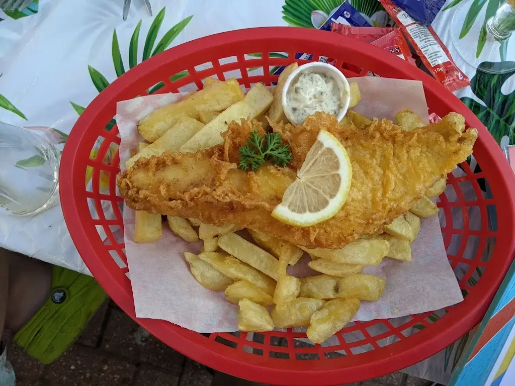 Menu_Beach House Bar & Grill_Walton-on-the-Naze_image_3