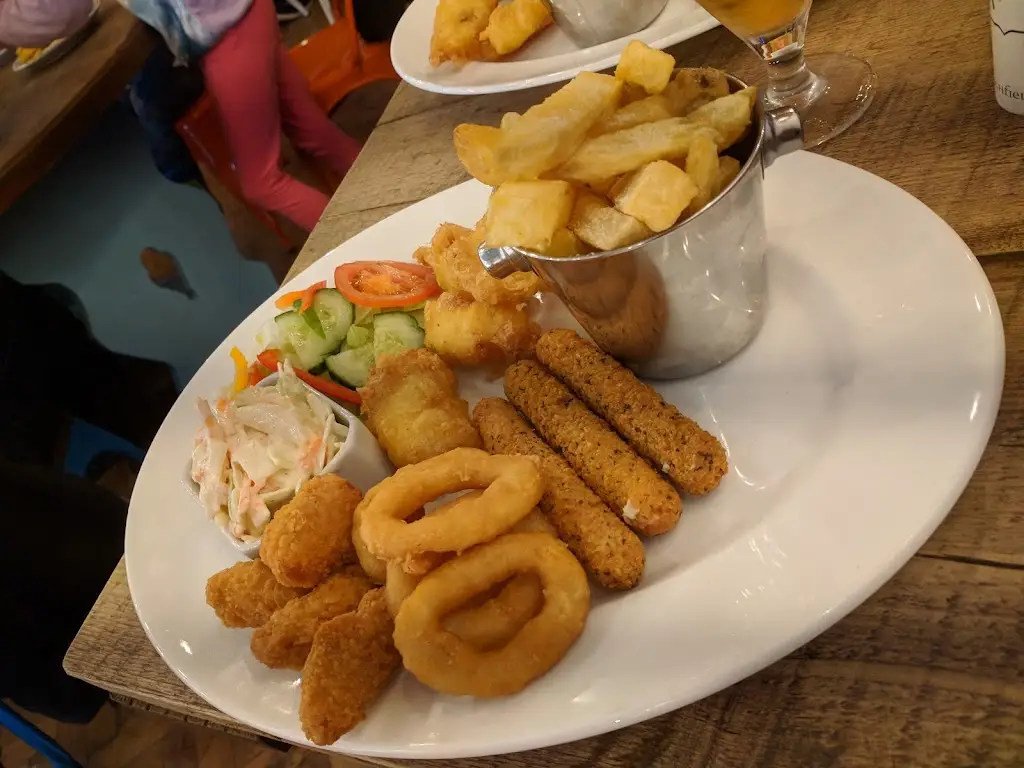 Menu_Beach House Bar & Grill_Walton-on-the-Naze_image_4