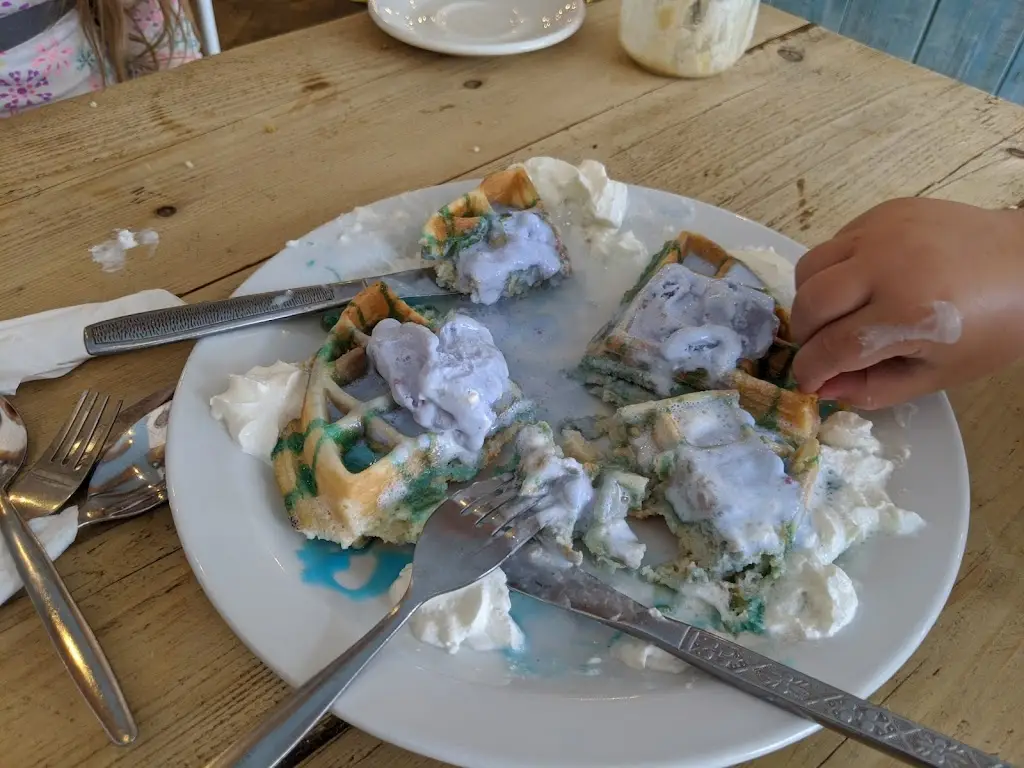 Menu_Beach House Bar & Grill_Walton-on-the-Naze_image_5