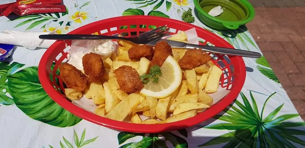 Menu_Beach House Bar & Grill_Walton-on-the-Naze_image_6