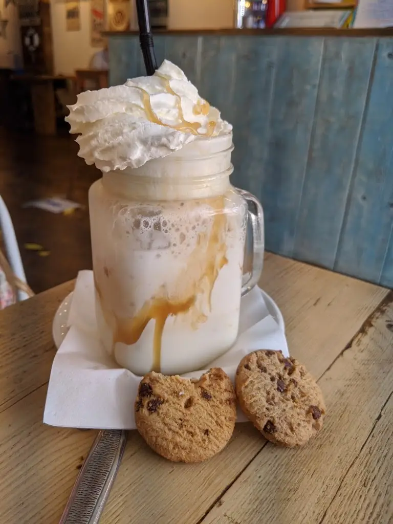 Menu_Beach House Bar & Grill_Walton-on-the-Naze_image_7