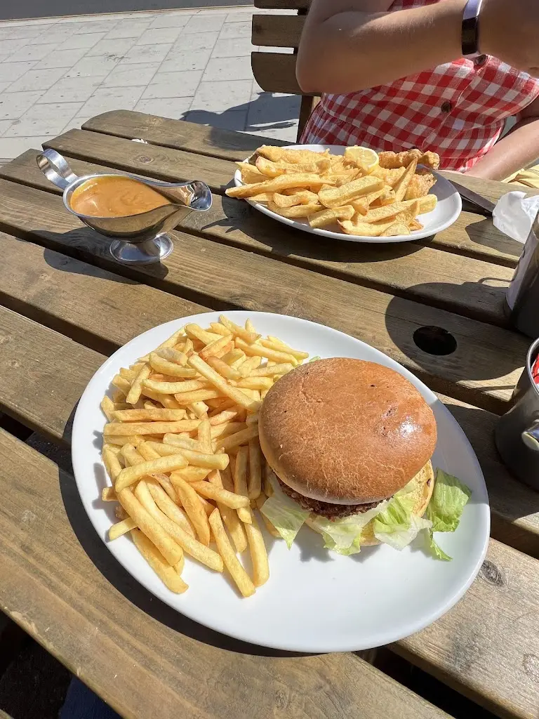 Menu_Beach House Bar & Grill_Walton-on-the-Naze_image_8