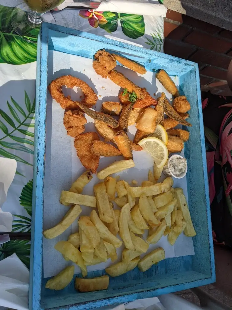 Menu_Beach House Bar & Grill_Walton-on-the-Naze_image_9