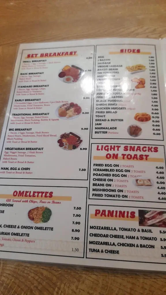 Menu_Good Taste Cafe_Walton-on-the-Naze_image_2