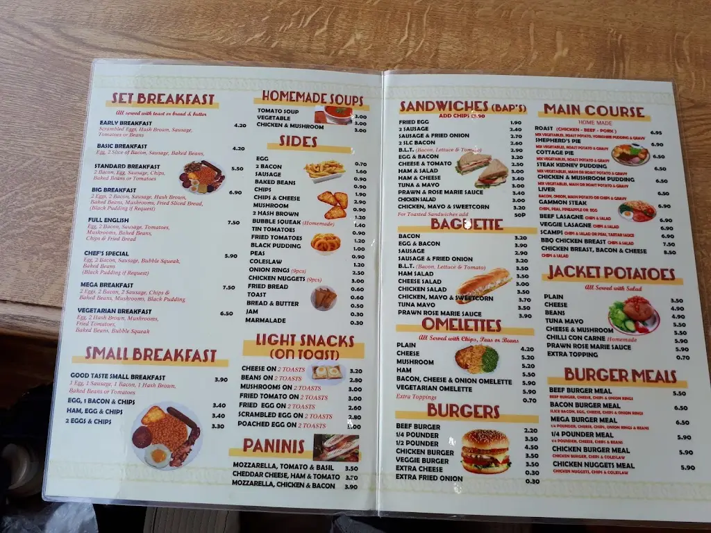 Menu_Good Taste Cafe_Walton-on-the-Naze_image_4