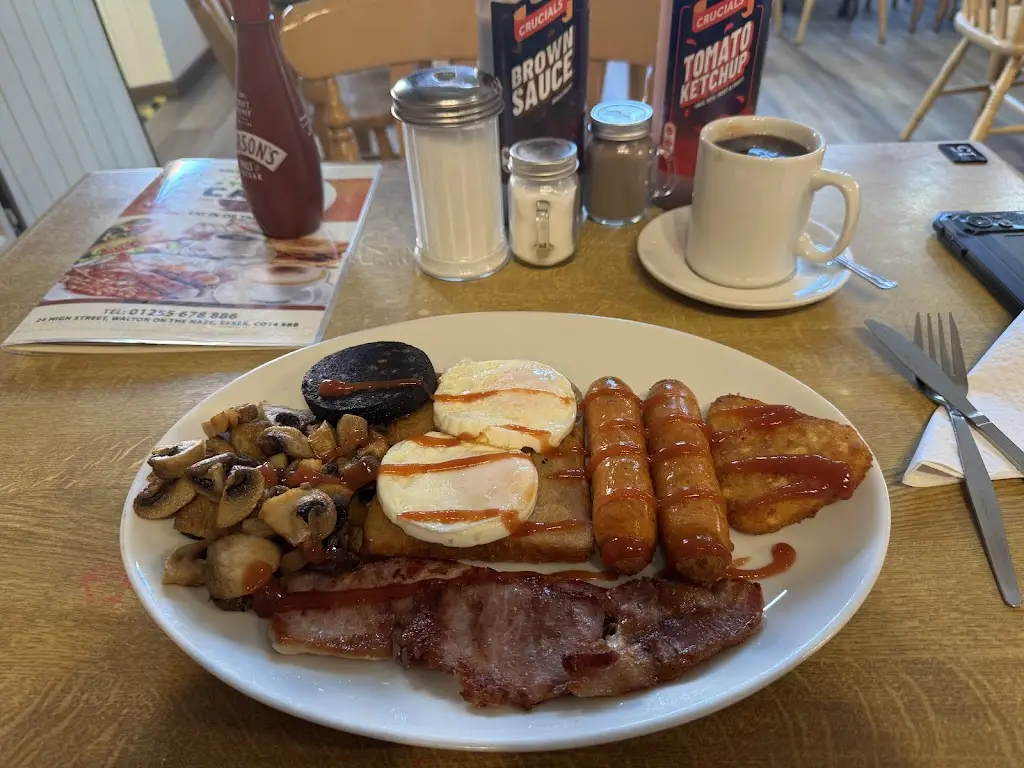 Menu_Good Taste Cafe_Walton-on-the-Naze_image_5