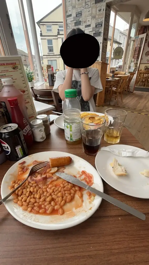 Menu_Good Taste Cafe_Walton-on-the-Naze_image_6