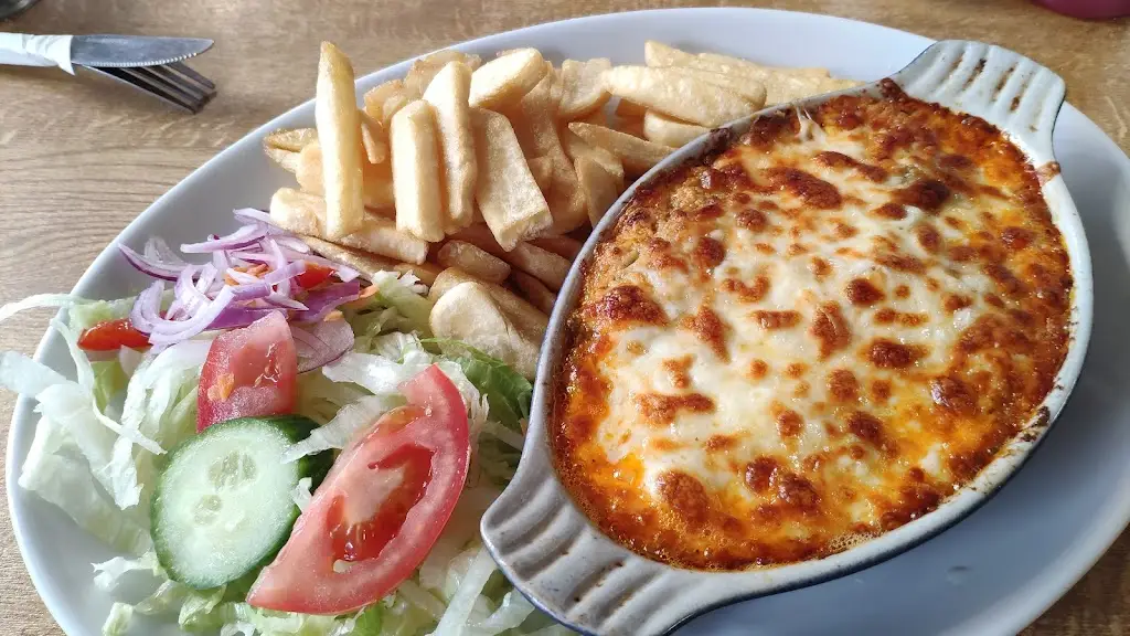 Menu_Good Taste Cafe_Walton-on-the-Naze_image_7