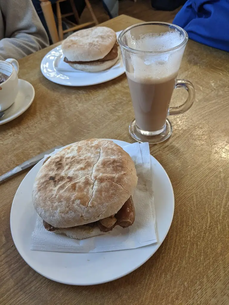 Menu_Good Taste Cafe_Walton-on-the-Naze_image_8