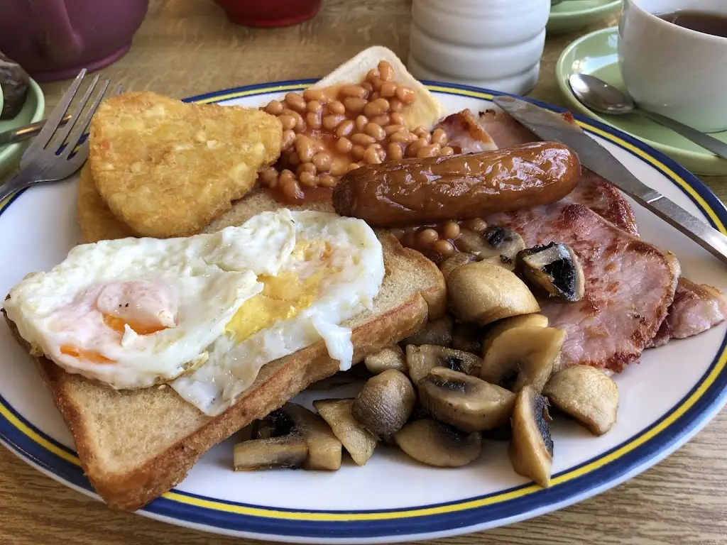 Good Taste Cafe_Walton-on-the-Naze_slider_image_2