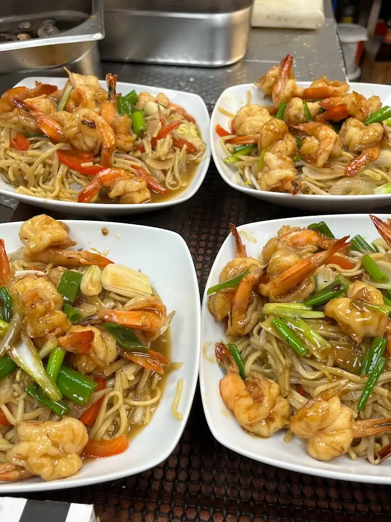 Pearl of Samui Thai Restaurant_Walton-on-the-Naze_slider_image_3