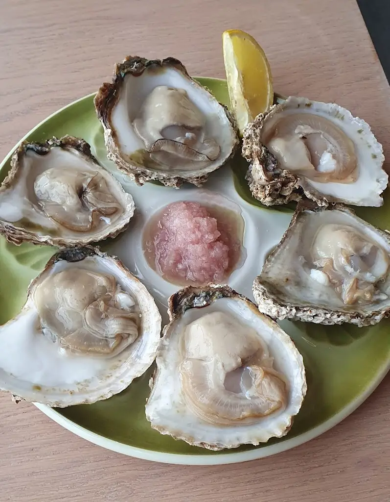 Menu_Harbour Lights Seafood Restaurant_Walton-on-the-Naze_image_7