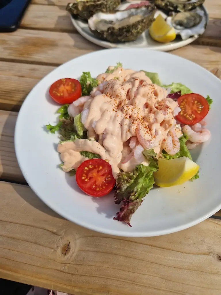 Menu_Harbour Lights Seafood Restaurant_Walton-on-the-Naze_image_8