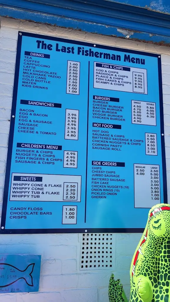 Menu_Last Fisherman Cafe_Walton-on-the-Naze_image_2