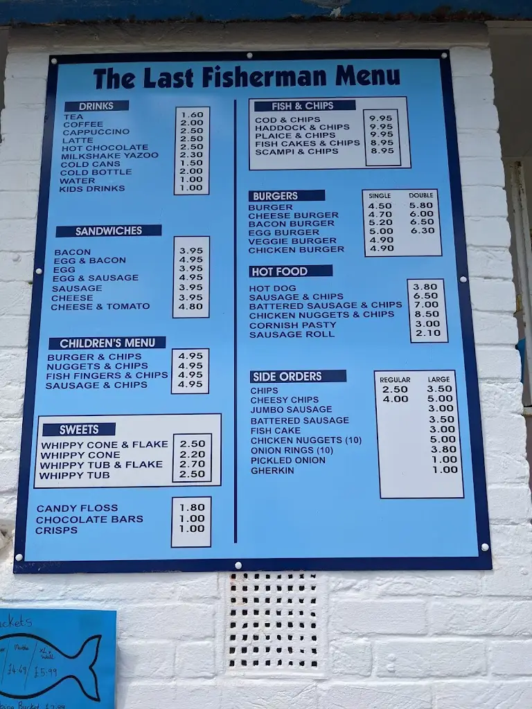 Menu_Last Fisherman Cafe_Walton-on-the-Naze_image_3