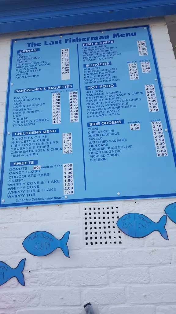 Menu_Last Fisherman Cafe_Walton-on-the-Naze_image_4
