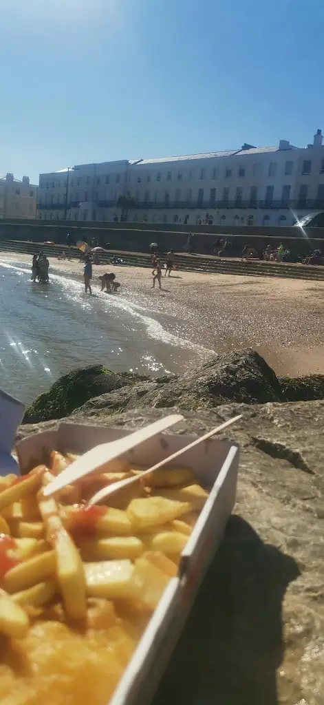 Menu_Last Fisherman Cafe_Walton-on-the-Naze_image_5