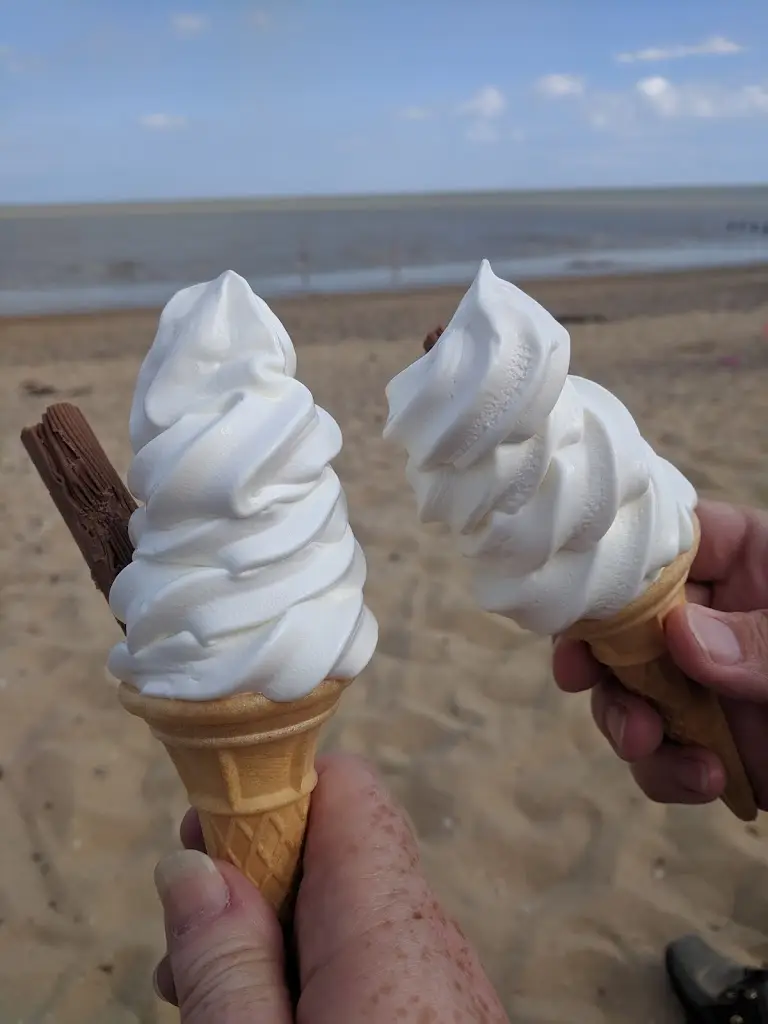 Menu_Last Fisherman Cafe_Walton-on-the-Naze_image_6