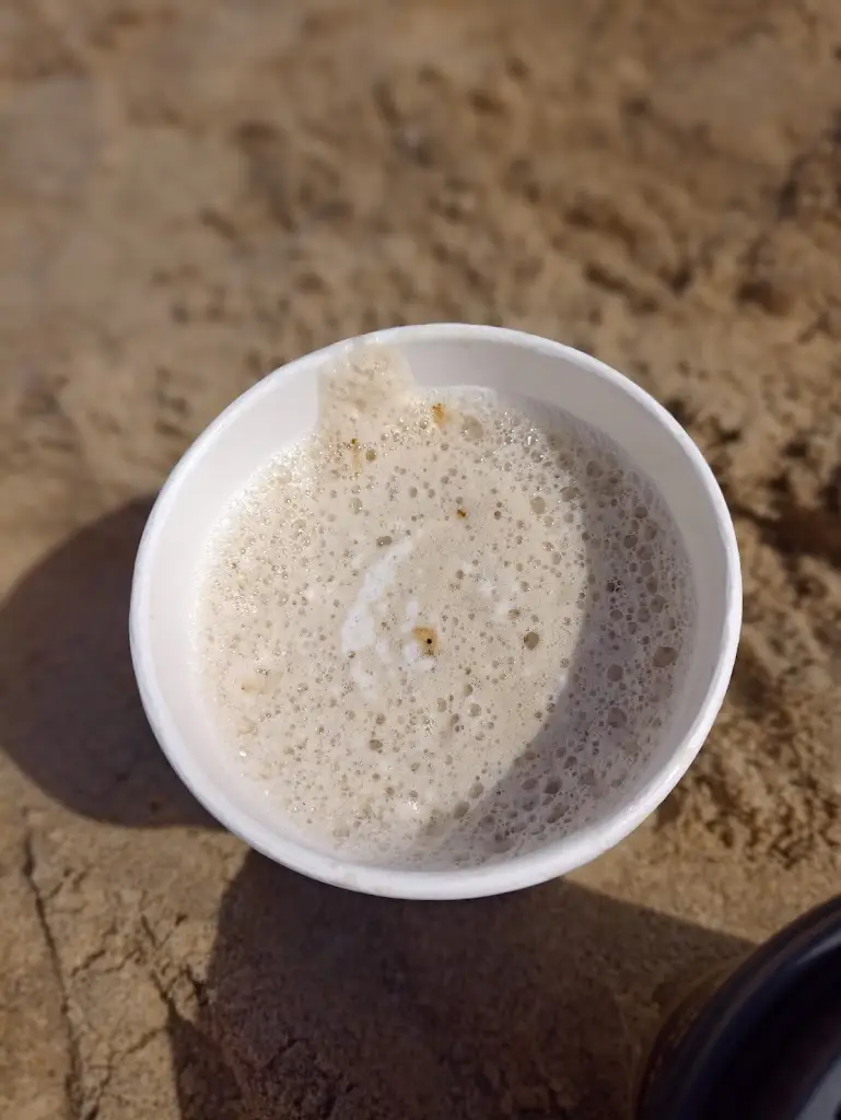 Menu_Last Fisherman Cafe_Walton-on-the-Naze_image_7