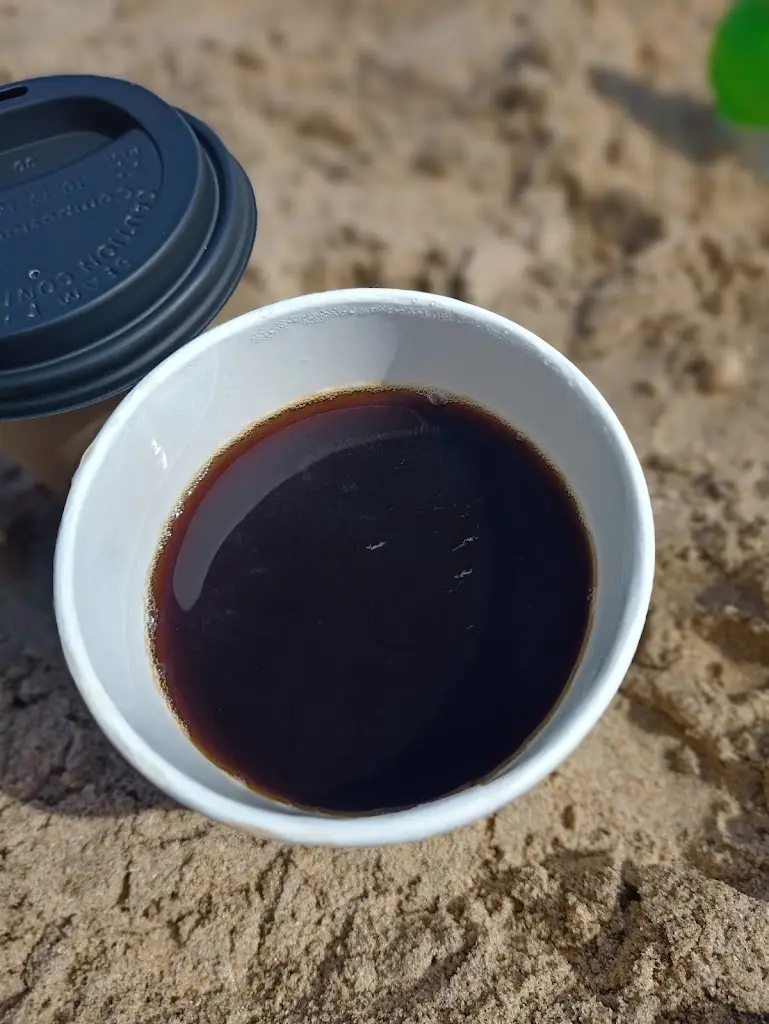 Menu_Last Fisherman Cafe_Walton-on-the-Naze_image_8