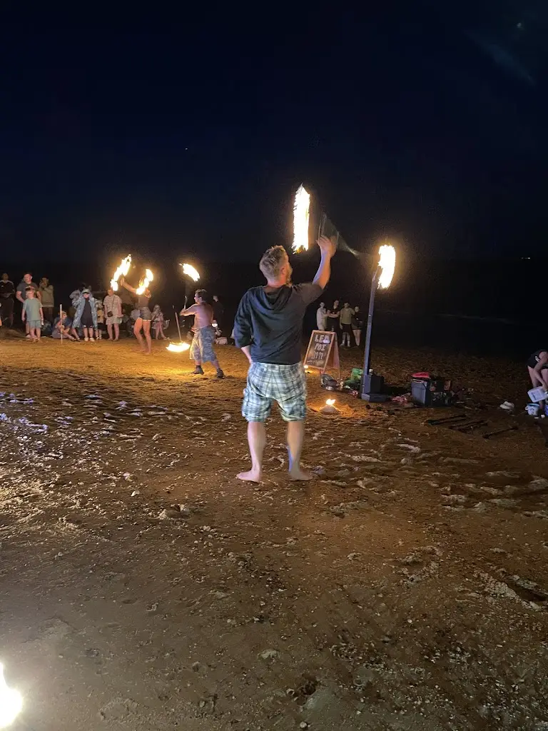 Cawg_Last Fisherman Cafe_Walton-on-the-Naze_review