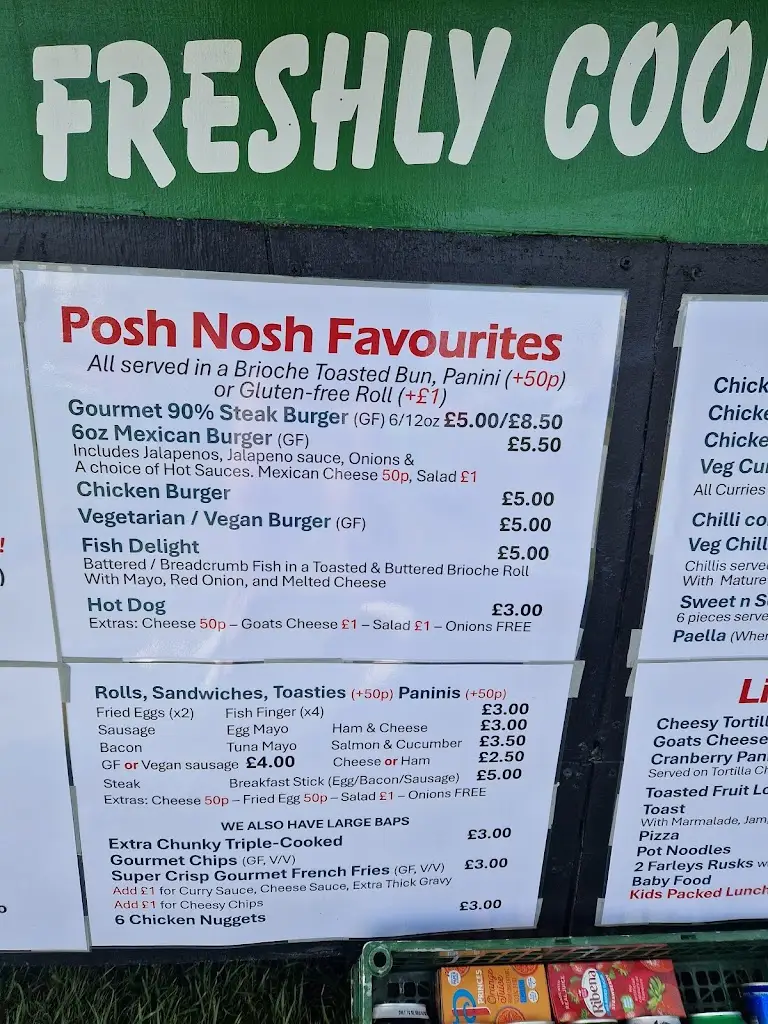 Menu_Posh Nosh_Walton-on-the-Naze_image_1