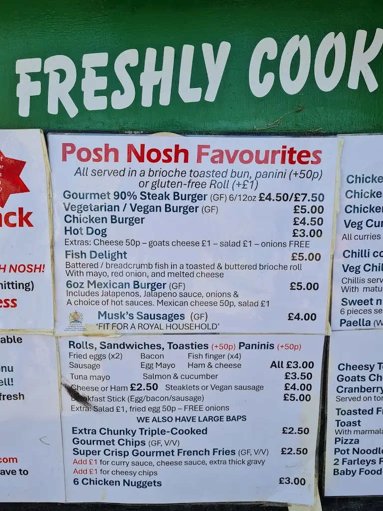 Menu_Posh Nosh_Walton-on-the-Naze_image_2