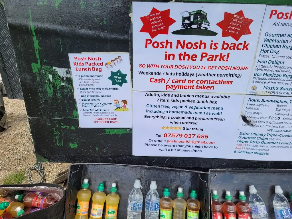 Menu_Posh Nosh_Walton-on-the-Naze_image_3