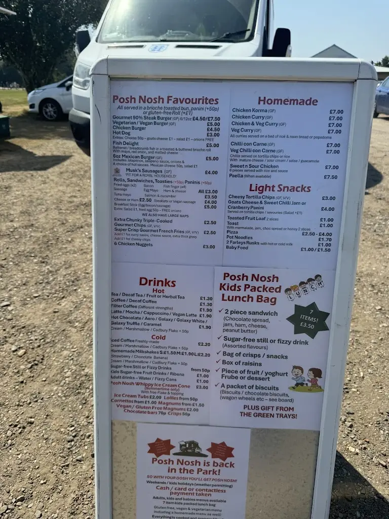 Menu_Posh Nosh_Walton-on-the-Naze_image_4