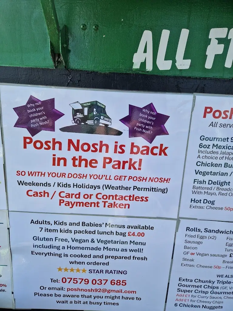 Tasha Warren_Posh Nosh_Walton-on-the-Naze_review