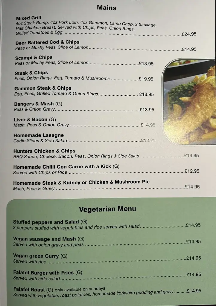 Menu_Walton Tavern_Walton-on-the-Naze_image_2