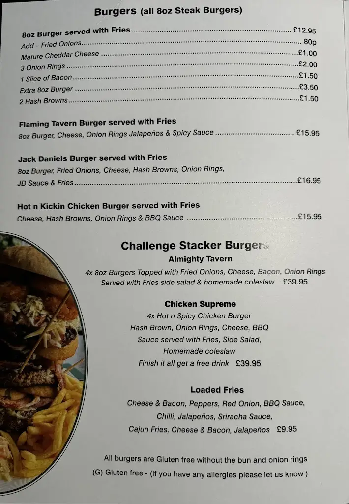 Menu_Walton Tavern_Walton-on-the-Naze_image_3