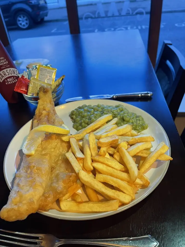 Menu_Walton Tavern_Walton-on-the-Naze_image_5