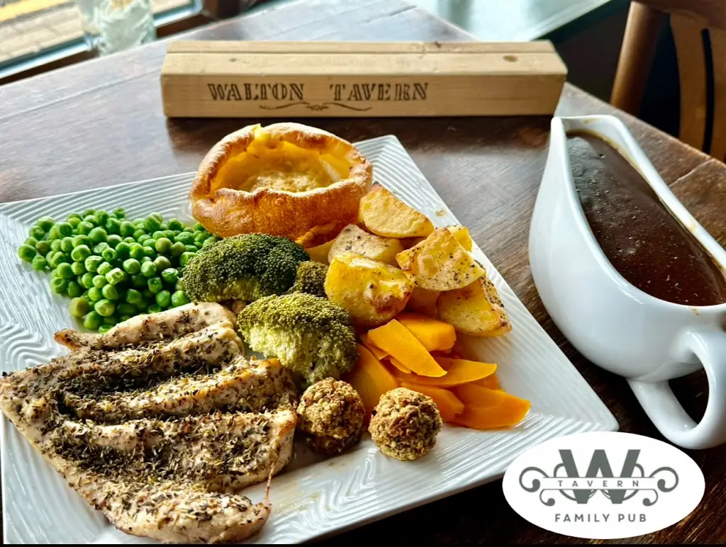 Menu_Walton Tavern_Walton-on-the-Naze_image_6