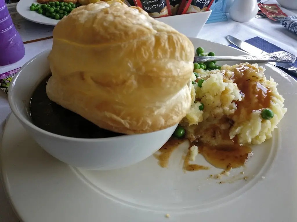 Menu_Walton Tavern_Walton-on-the-Naze_image_7