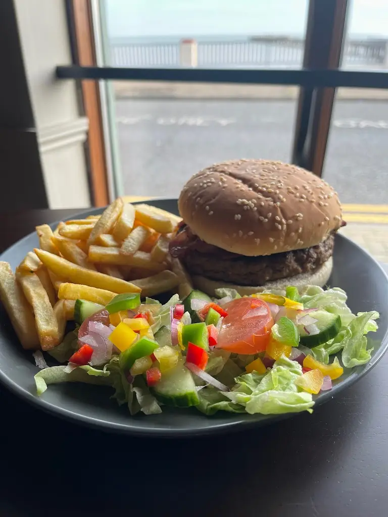 Menu_Walton Tavern_Walton-on-the-Naze_image_8